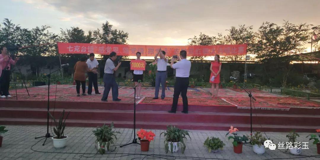 系统之家一建重装装不了什么情况- 冷知识分享平台